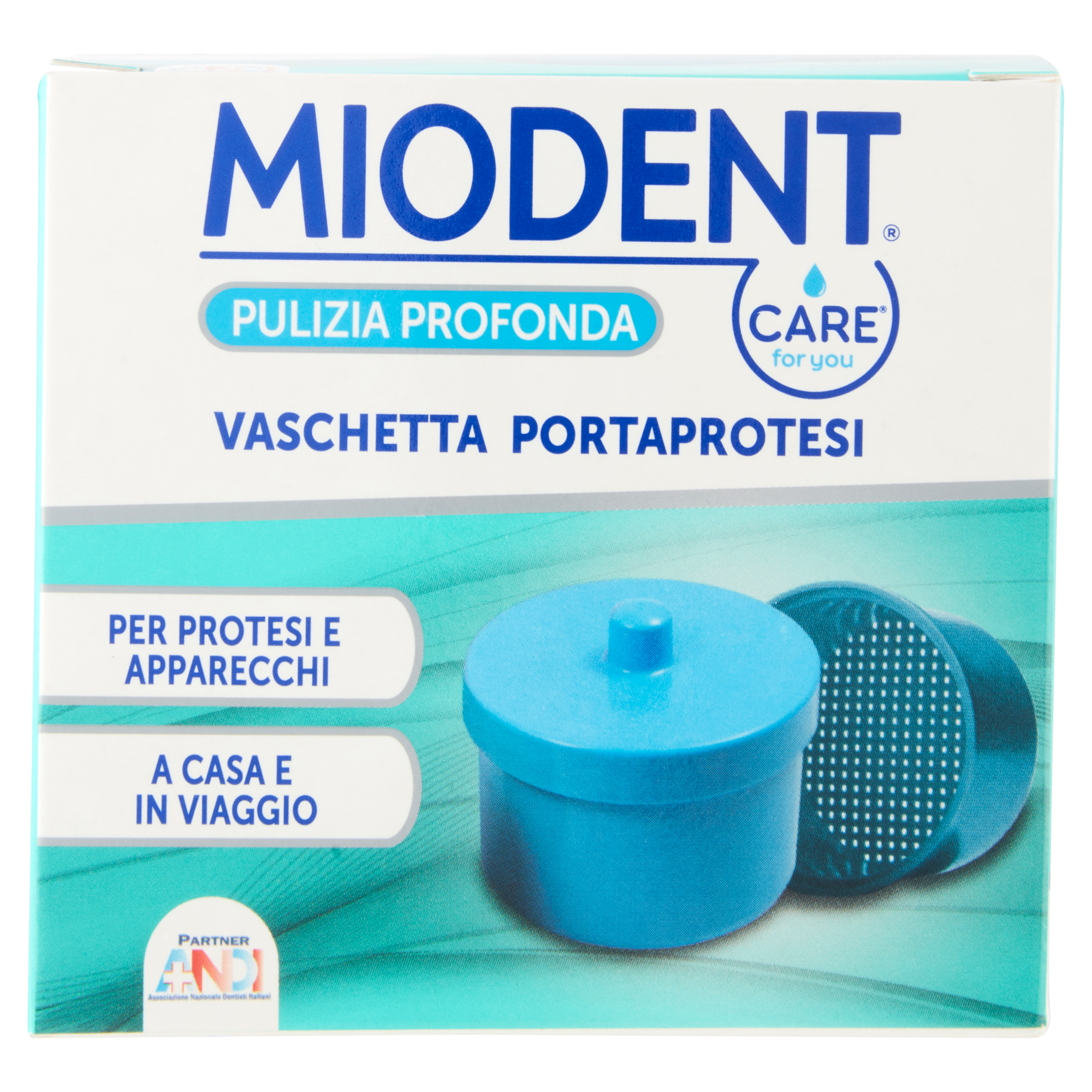 Immagine prodotto